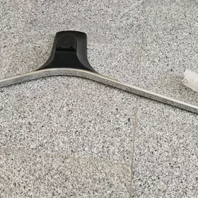 подставка telewizoryñ aýagy