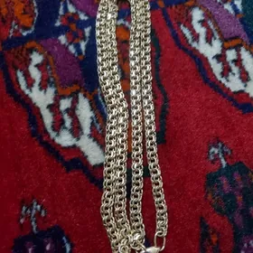 gyzyl 50 gram kardinal 583prob