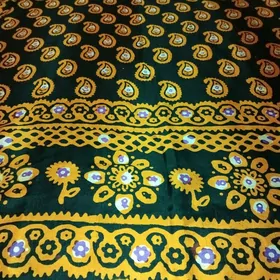 Eýran çille öýme