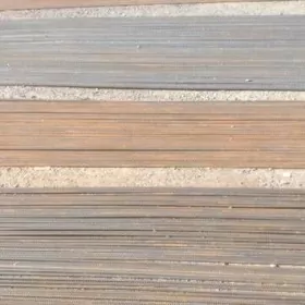 Armatur 8 lik 12 lik 16 lyk