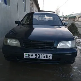 Toyota Camry 1994