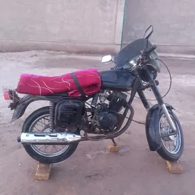 Fekon FK200-14G 2023