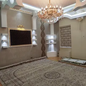 АРЕНДА КИМ РАЙОН 1КОМ В 2 2ЭТ