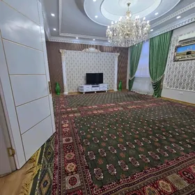 Arenda anew katej.Аренда