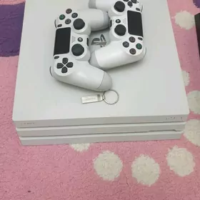 пс4 про ps4 pro 9.00