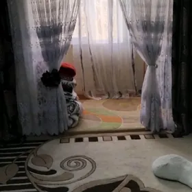 10-МКР ГОСТИНКА 2 ЭТАЖ 