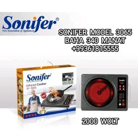 TOK PLITA PEÇ ТОК ПЛИТА ЭЛЕКТР