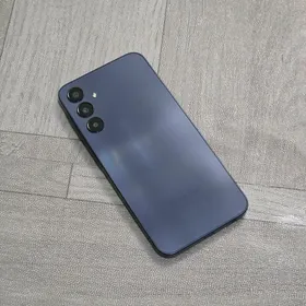 Samsung A25. 8/128. wetnam