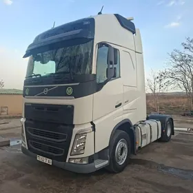 Volvo FH 460 2020