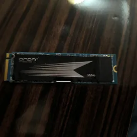 ssd nvme m2 512gb
