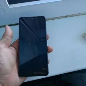 samsung a 72 8 256 gb