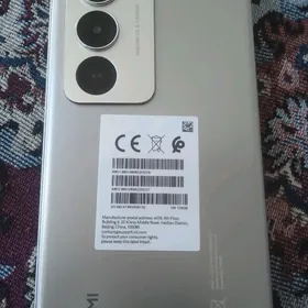 redmi 15 arassaja