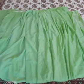 Zaneweskalar satylýa