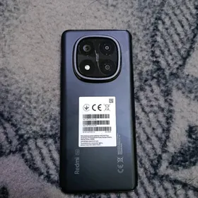 REDMI NOT 14 PRO + 5G 256