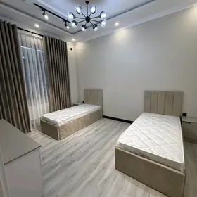 3 ком 3 сот чоганлы дом