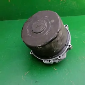 e65,e66 водяной генератор