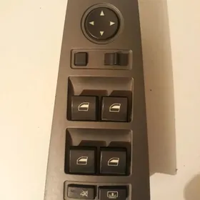 е65 стекло подъёмник