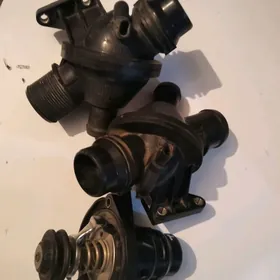 N52,N20,N55 termostat