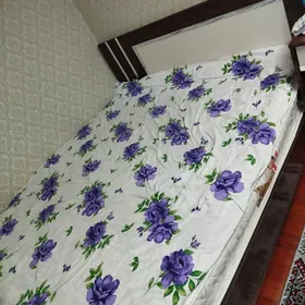 İstikbal Spalny komplekt