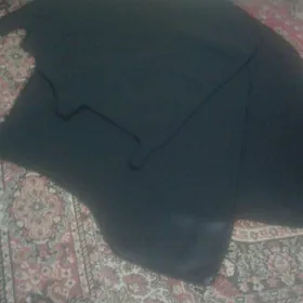 БАГАЖ ФАНЕР КЕЧЕ