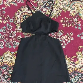 Вещи женские