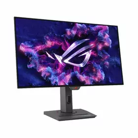 ASUS ROG 2K 255hz 27 Monitor