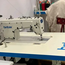 Atelye, Ателье