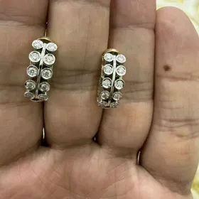 Yerewan gyzyl gulakhalka