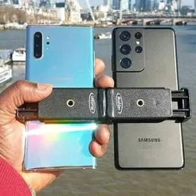 note 10 s21ultra ALYAS a05s xs