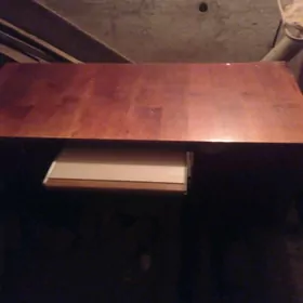 стол письменный