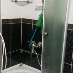 ARENDA JAÝ 6 MIKRAÝON 2 ETAŹ