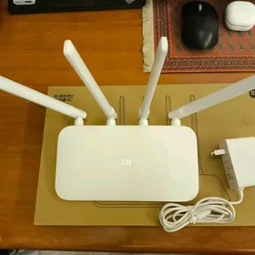Router Mi 4C global