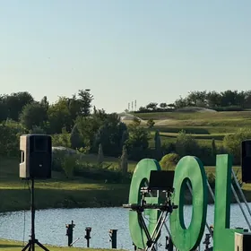 Toy kalonka dj hyzmaty