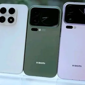 11ultra 13pro Alyas x7pro a05s