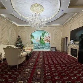 БАГИР МИРЕВЕ 10 СОТОК