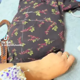 Ÿaka ütüklenÿän ÿassyk