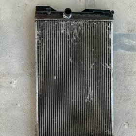 radiyator