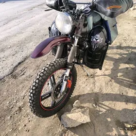 Fekon FK200-14G 2023