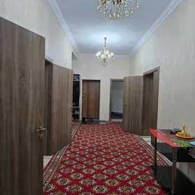 Элитка Пиво Завод 3эт 4ком 204