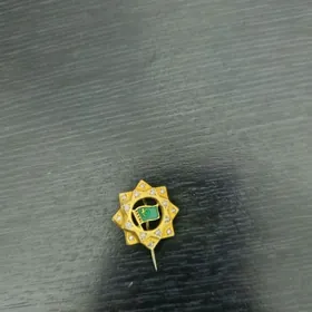 kumuş gyzyl cayylan