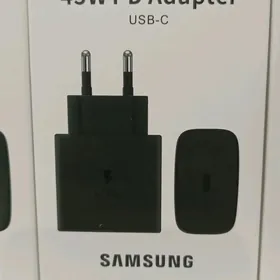 original zarýatnik fast