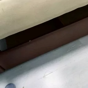 диван кровать