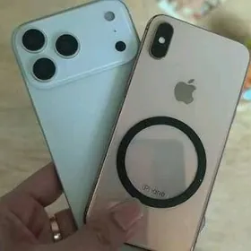 xs max 17pro Alyas 14pro 12pro