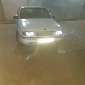 Opel Vectra 1989