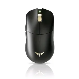 VGN F2 Pro Max мышь игровая