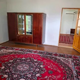 Продаётся  Собственный дом.