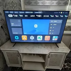 Xiaomi telewizor