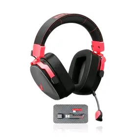 Valkyrie игровые беспроводные