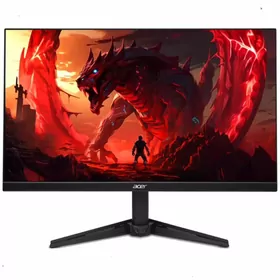 ACER 200hz 27 Monitor