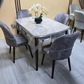 Stol Stul СТОЛ СТУЛ Mebel